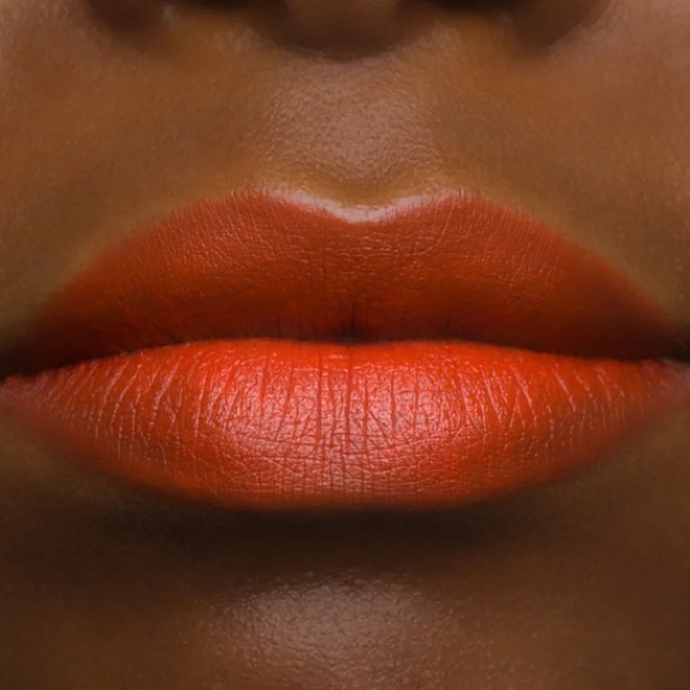 SURRATT BEAUTY Automatique Lip Crayon Matte Finish Shade Alluring